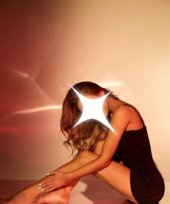 Ирина, 23 года, 2 размер груди